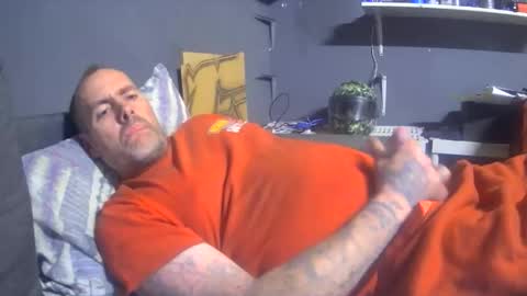 wbkjimmy online show from February 15, 1:20 pm