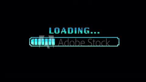 Lili online show from March 20, 8:35 pm