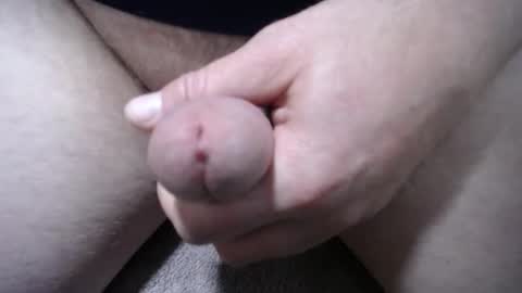 Dane online show from March 18, 6:38 am