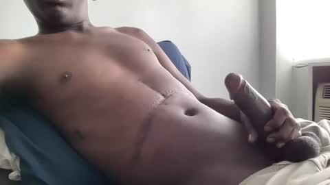 desean online show from July 4, 4:24 pm