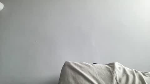 desean online show from July 26, 3:08 pm