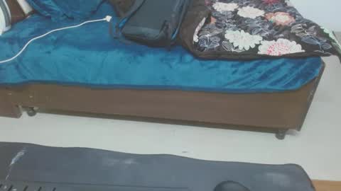 khushiwife kabirhubby kavyasexy gf online show from December 30, 5:04 am