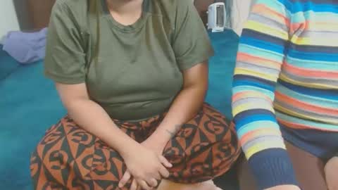 khushiwife kabirhubby kavyasexy gf online show from January 9, 3:47 am