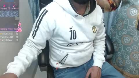 khushiwife kabirhubby kavyasexy gf online show from February 13, 8:06 am