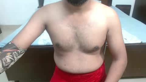 khushiwife kabirhubby kavyasexy gf online show from March 12, 3:57 am