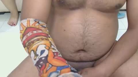 khushiwife kabirhubby kavyasexy gf online show from October 8, 7:00 pm