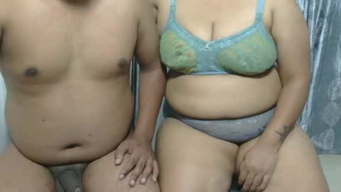 khushiwife kabirhubby kavyasexy gf online show from May 21, 6:48 pm
