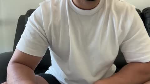 Weapon X online show from December 11, 2:09 am