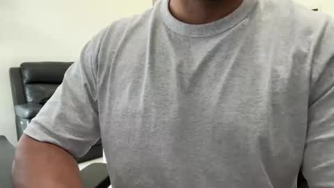 Weapon X online show from January 14, 5:30 am