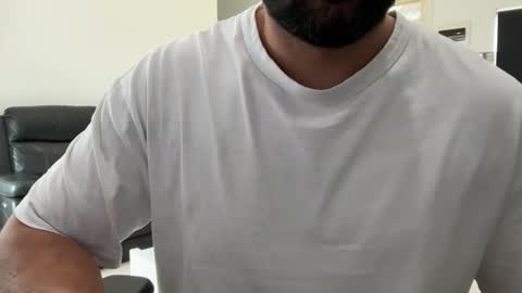 Weapon X online show from January 30, 11:34 pm