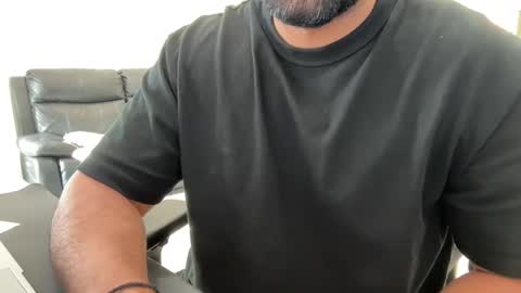 Weapon X online show from February 11, 2:03 am