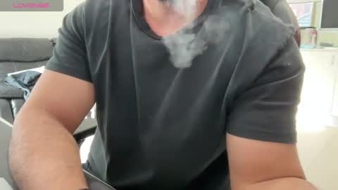 Weapon X online show from September 8, 9:58 pm