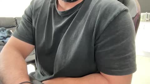 Weapon X online show from September 10, 2:11 am