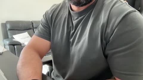 Weapon X online show from September 11, 2:22 am