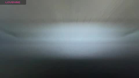 Weapon X online show from September 21, 11:45 am