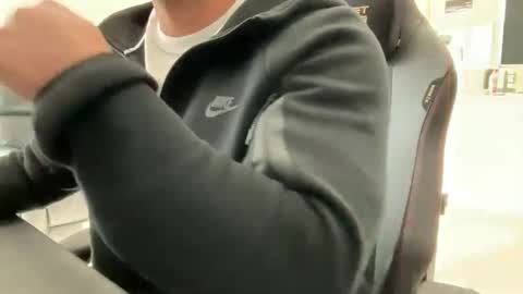 Weapon X online show from September 24, 10:02 pm