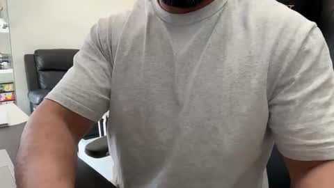 Weapon X online show from October 8, 1:58 am