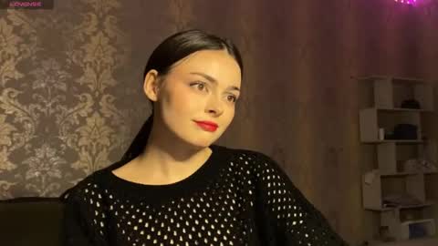 Snapshot of weareyoursun chatting on February 26, 4:28 pm Alice online show from February 26, 4:28 pm