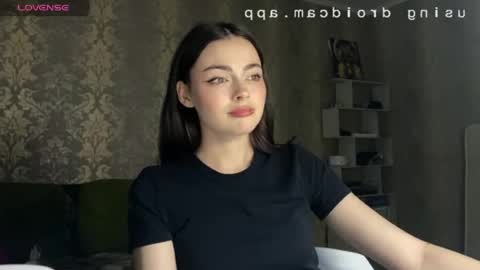 Alice online show from June 20, 7:27 pm