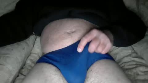 wearingpanties2019 online show from October 30, 2:57 am