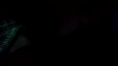 wearinpanties12 online show from May 28, 4:43 am
