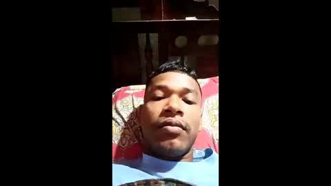 webalex_hot_x2 online show from May 19, 12:49 am