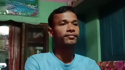 webalex_hot_x2 online show from May 19, 2:34 pm