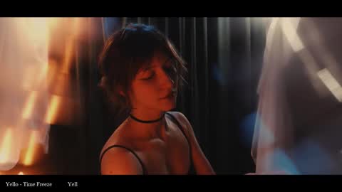 Coraline online show from January 13, 6:35 pm