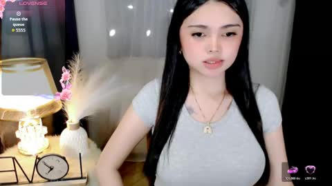 mami abby online show from May 28, 3:53 pm