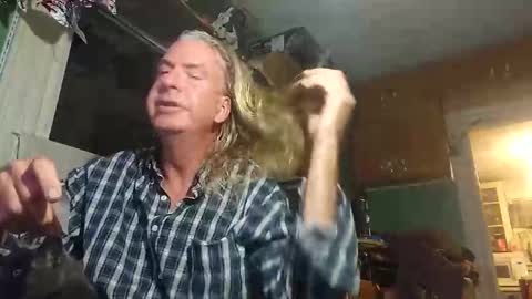 Snapshot of weber444 chatting on September 9, 5:07 am weber444 online show from September 9, 5:07 am