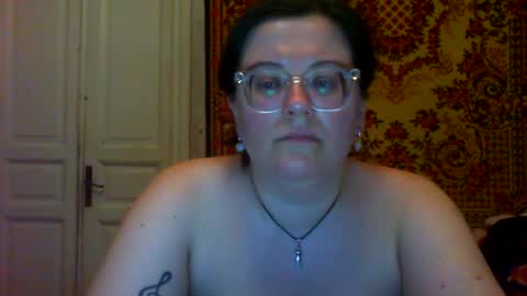 Marina online show from June 11, 9:24 pm