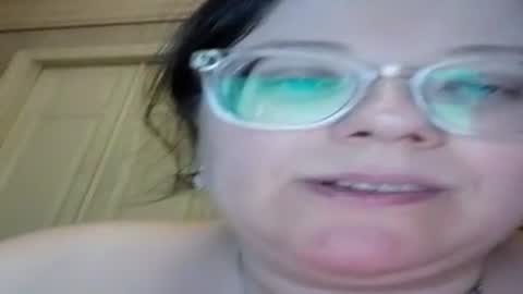 Marina online show from July 4, 9:21 pm