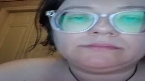 Marina online show from July 6, 8:33 pm
