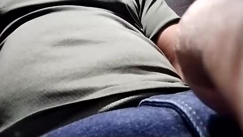 webhead2 online show from March 30, 5:30 am