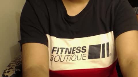 mina online show from December 19, 1:51 pm