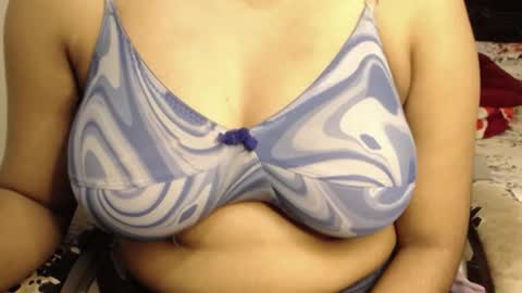 mina online show from December 20, 12:12 pm