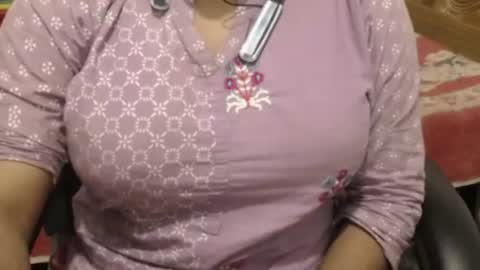 mina online show from July 2, 6:47 pm