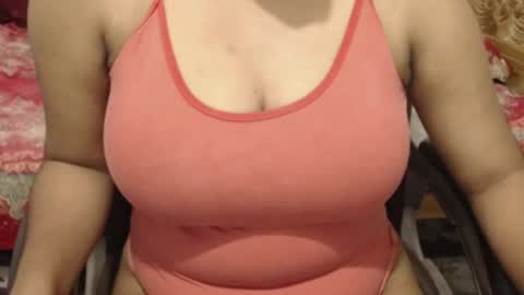 mina online show from August 4, 12:47 am