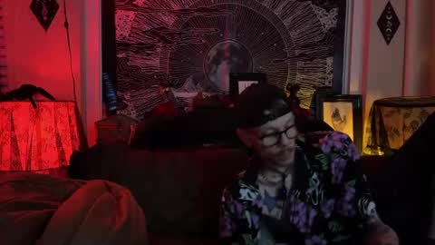 WebzKordz online show from June 8, 9:53 am