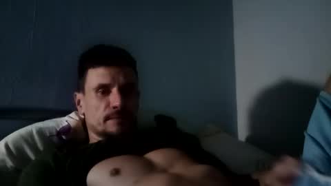 weci77 online show from January 10, 3:47 pm