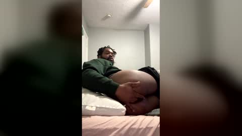 WeDaShit Come Vibe with me . online show from December 16, 3:17 pm