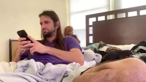 weedwacker43 online show from February 5, 4:22 pm