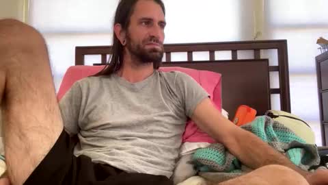 weedwacker43 online show from February 10, 7:18 pm