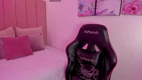 Wennsheng online show from April 8, 5:02 pm