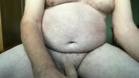 weeskank online show from November 15, 2:35 pm