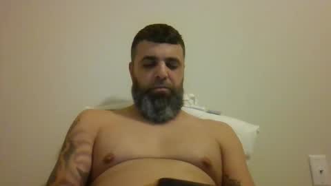 Weezy online show from November 11, 12:21 am