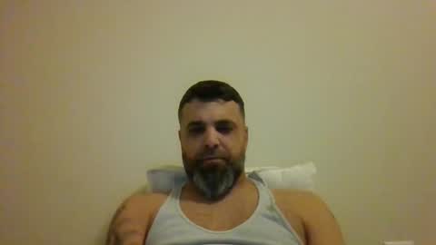 Weezy online show from November 30, 12:47 am