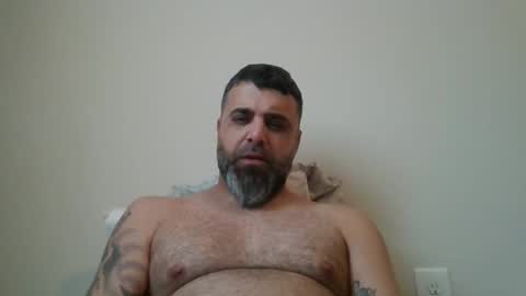 Weezy online show from November 30, 4:22 pm