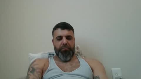 Weezy online show from December 20, 6:04 pm