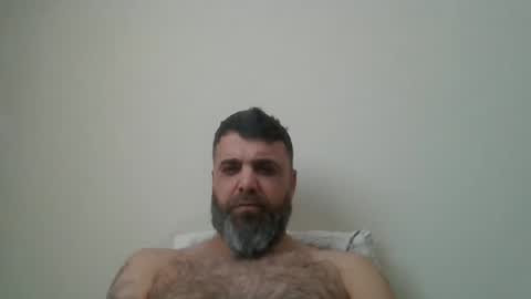 Weezy online show from January 17, 3:06 pm